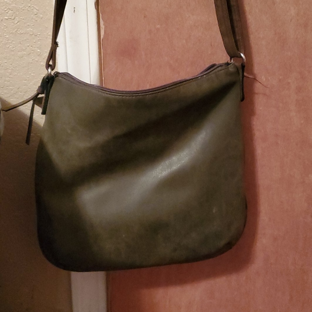 Purse - Picture 2 of 2